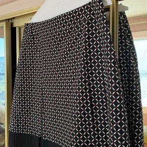 Ann Taylor Skirt Size 8